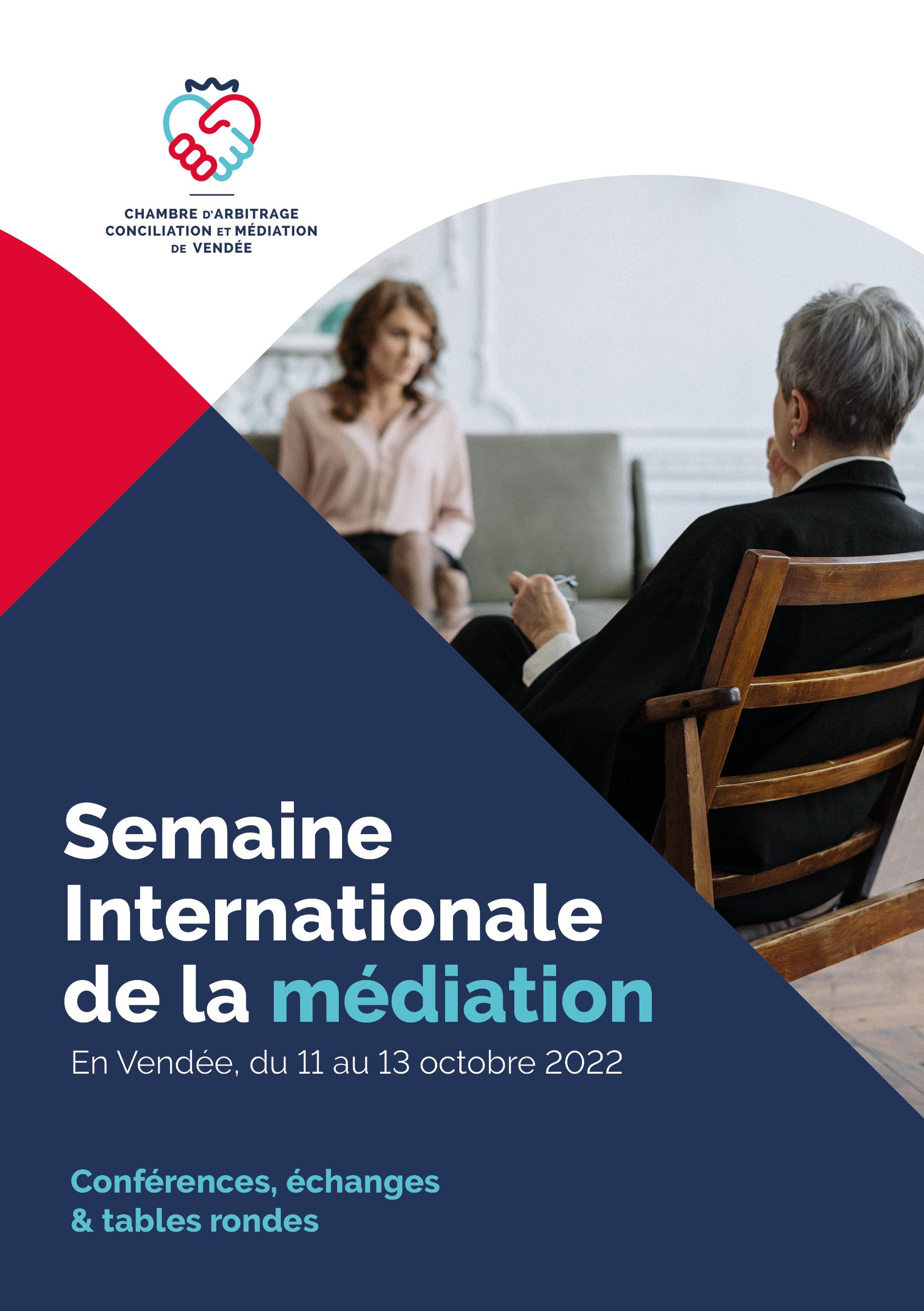 Flyer - Semaine de la médiation - Sans bouton - JPG
